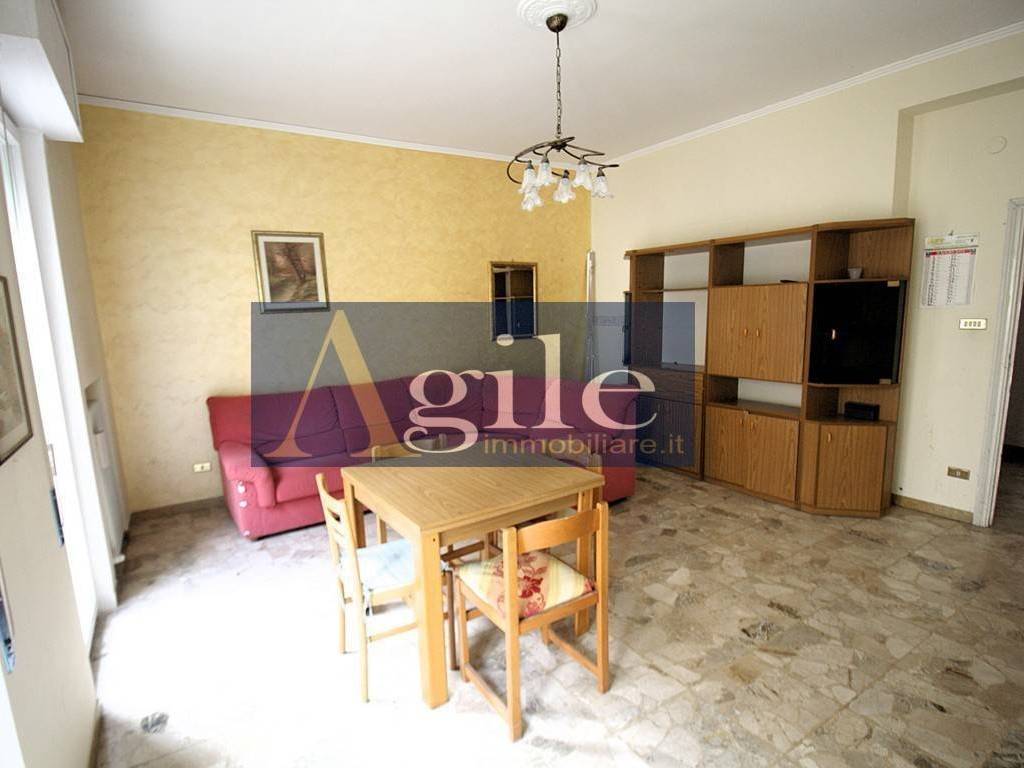 Appartamento a Ascoli piceno in VIA ERASMP MARI - Foto 2