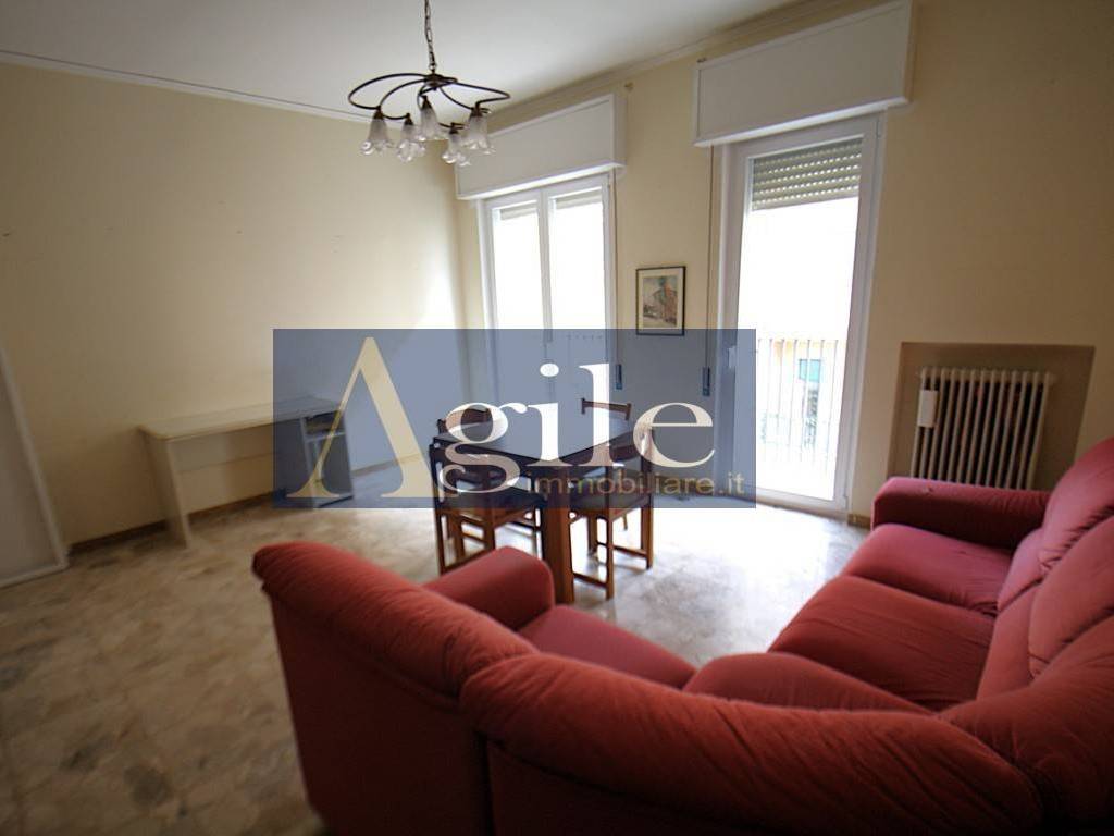 Appartamento a Ascoli piceno in VIA ERASMP MARI - Foto 4