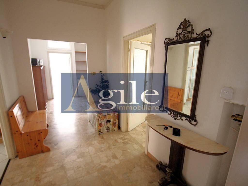 Appartamento a Ascoli piceno in VIA ERASMP MARI - Foto 5