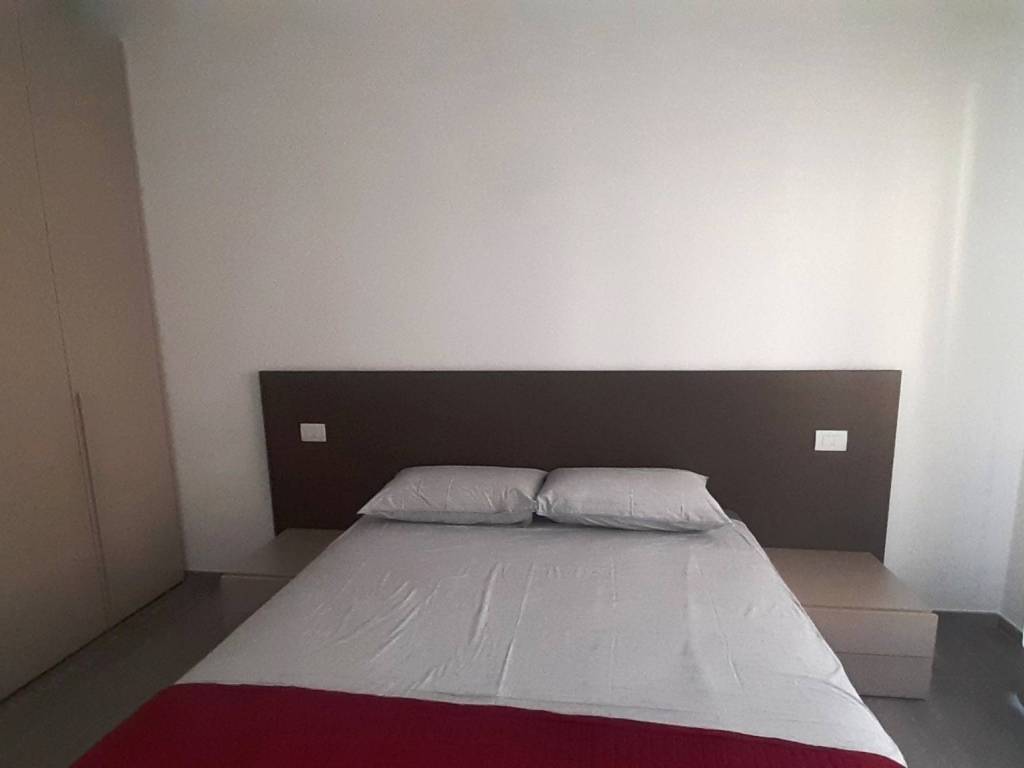 Appartamento a Civitanova marche in Via Bruno Buozzi, 44 - Foto 4
