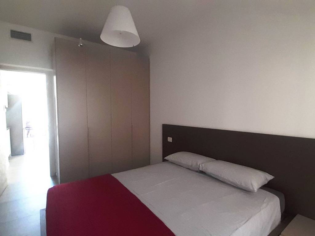 Appartamento a Civitanova marche in Via Bruno Buozzi, 44 - Foto 5