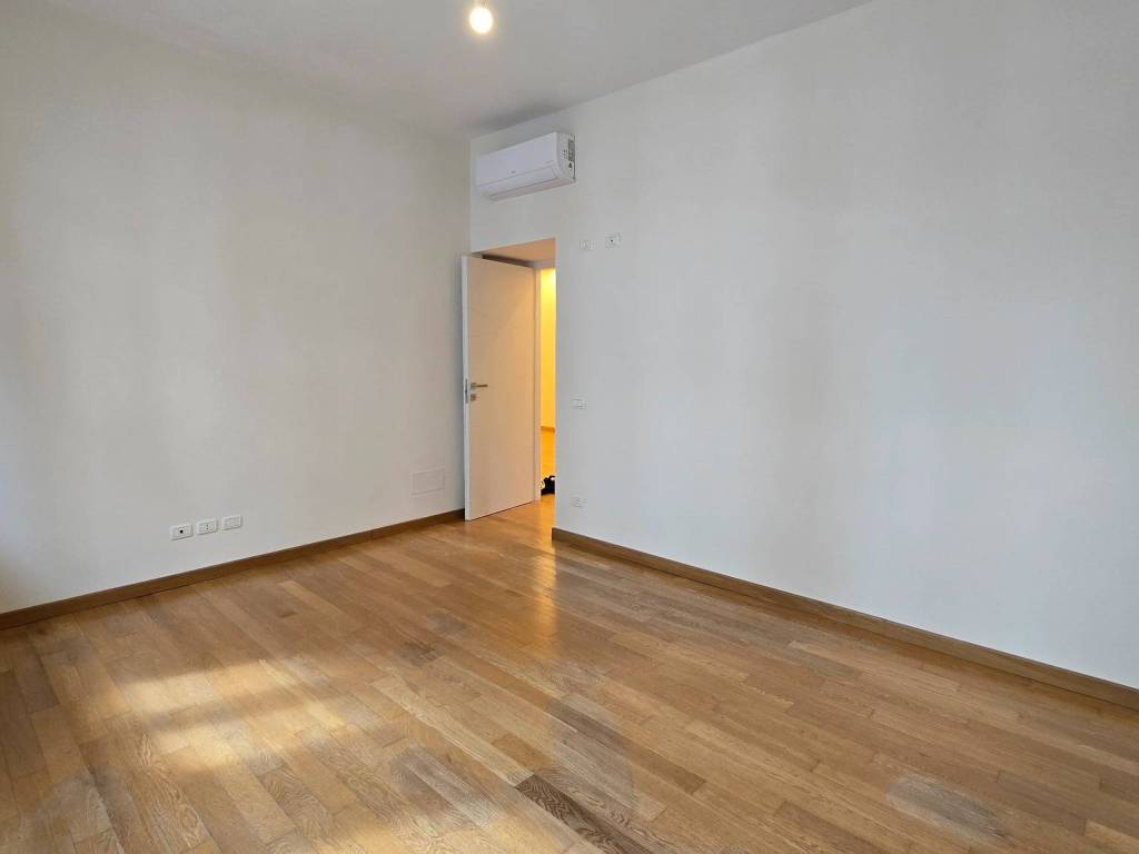 Appartamento a Asti in Piazza Antonio Astesano, 5 - Foto 3