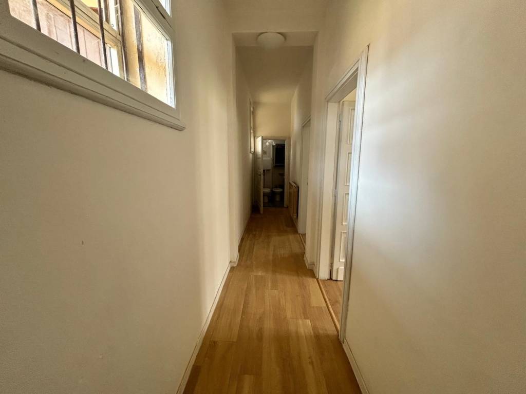 Appartamento a Rovigo in Via Cristina Roccati - Foto 3