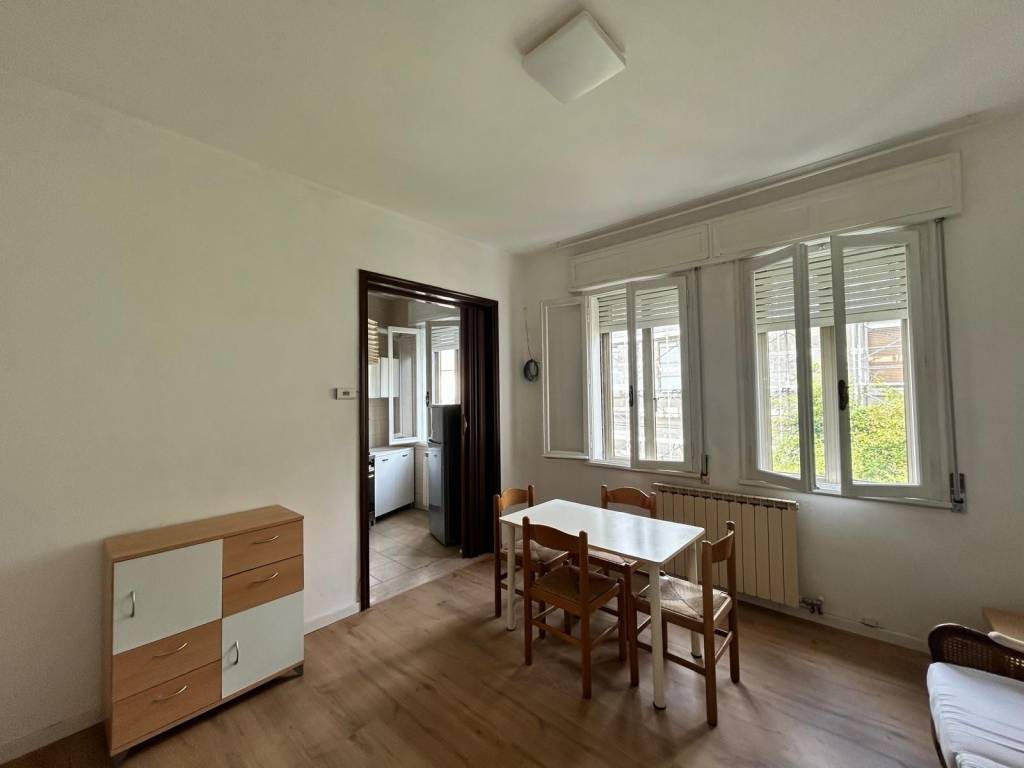 Appartamento a Rovigo in Via Cristina Roccati - Foto 4