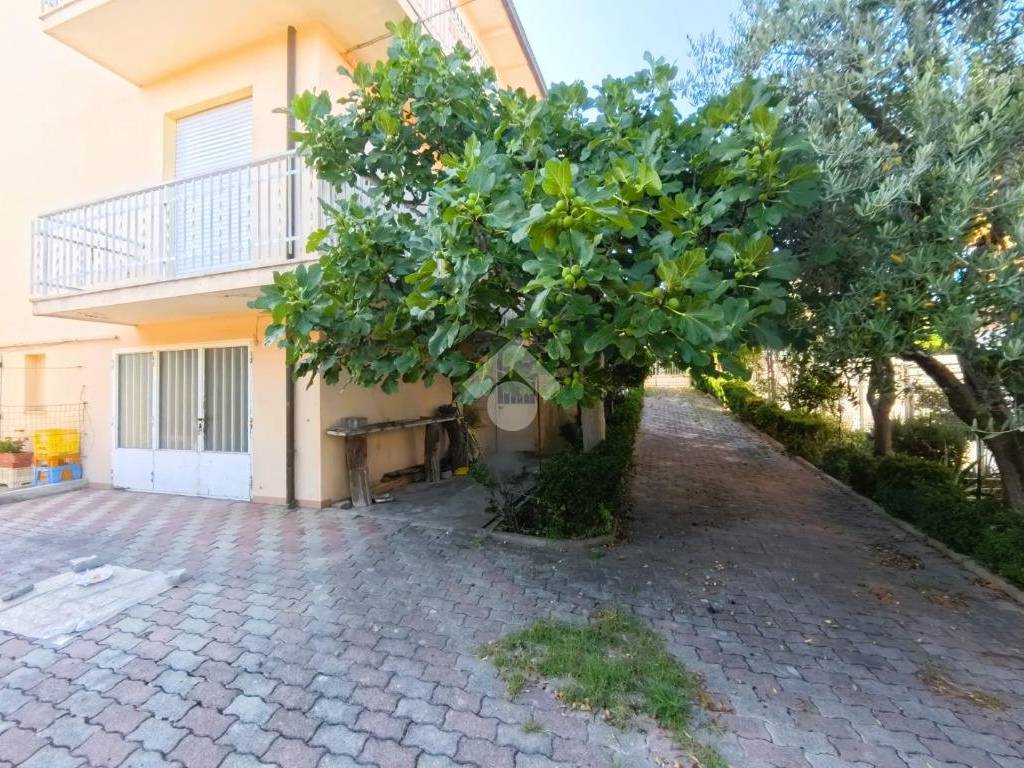 Appartamento a Civitanova marche in VIA PIRANDELLO, 28 - Foto 3