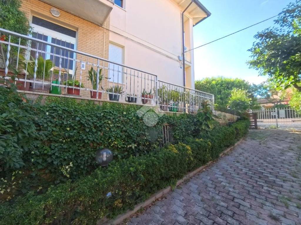 Appartamento a Civitanova marche in VIA PIRANDELLO, 28 - Foto 5