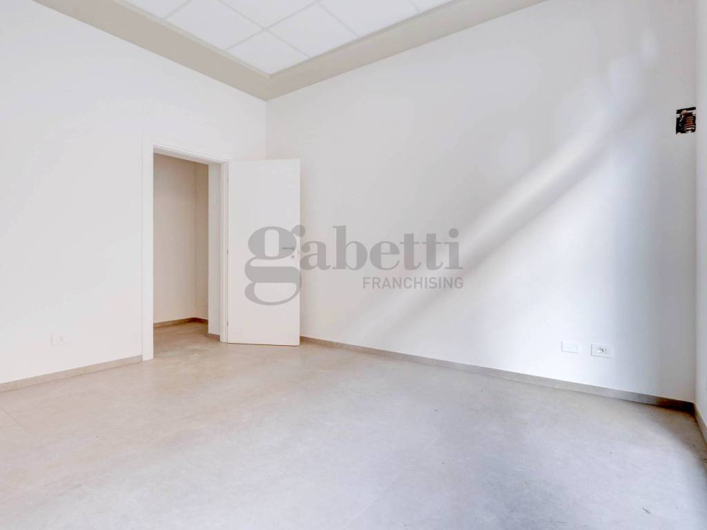 Immobile a Vignola - Foto 2