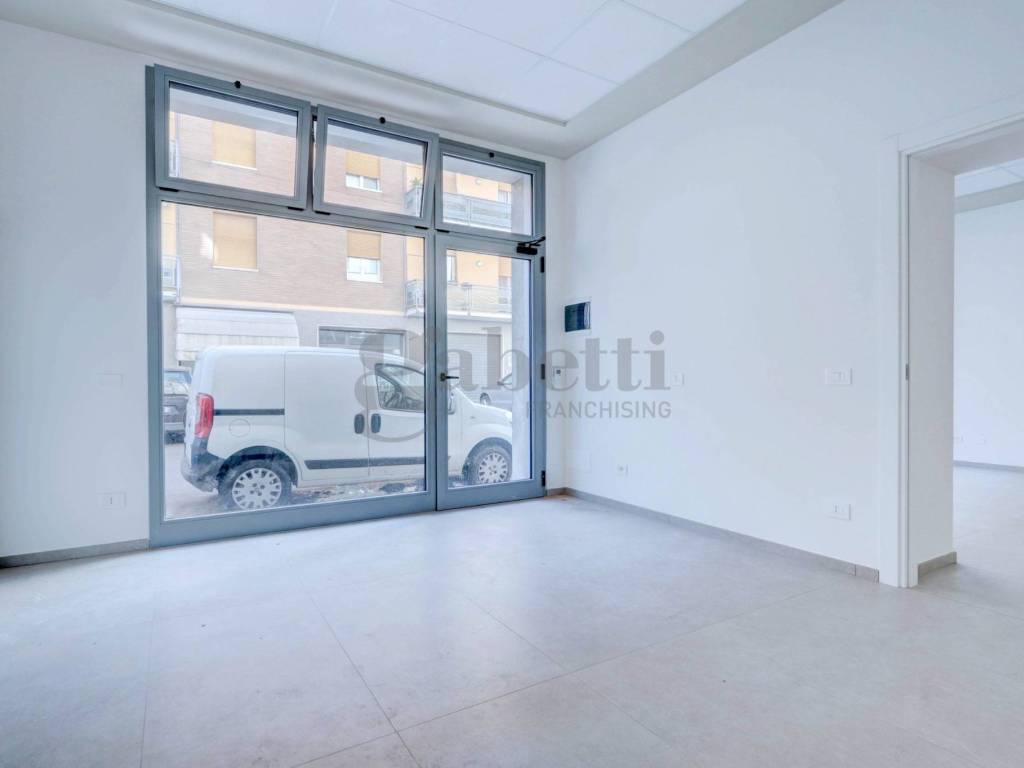 Immobile a Vignola - Foto 3