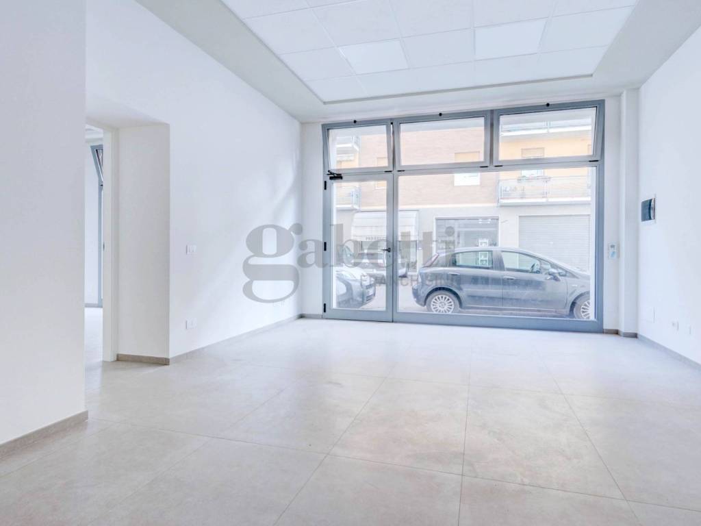 Immobile a Vignola - Foto 4