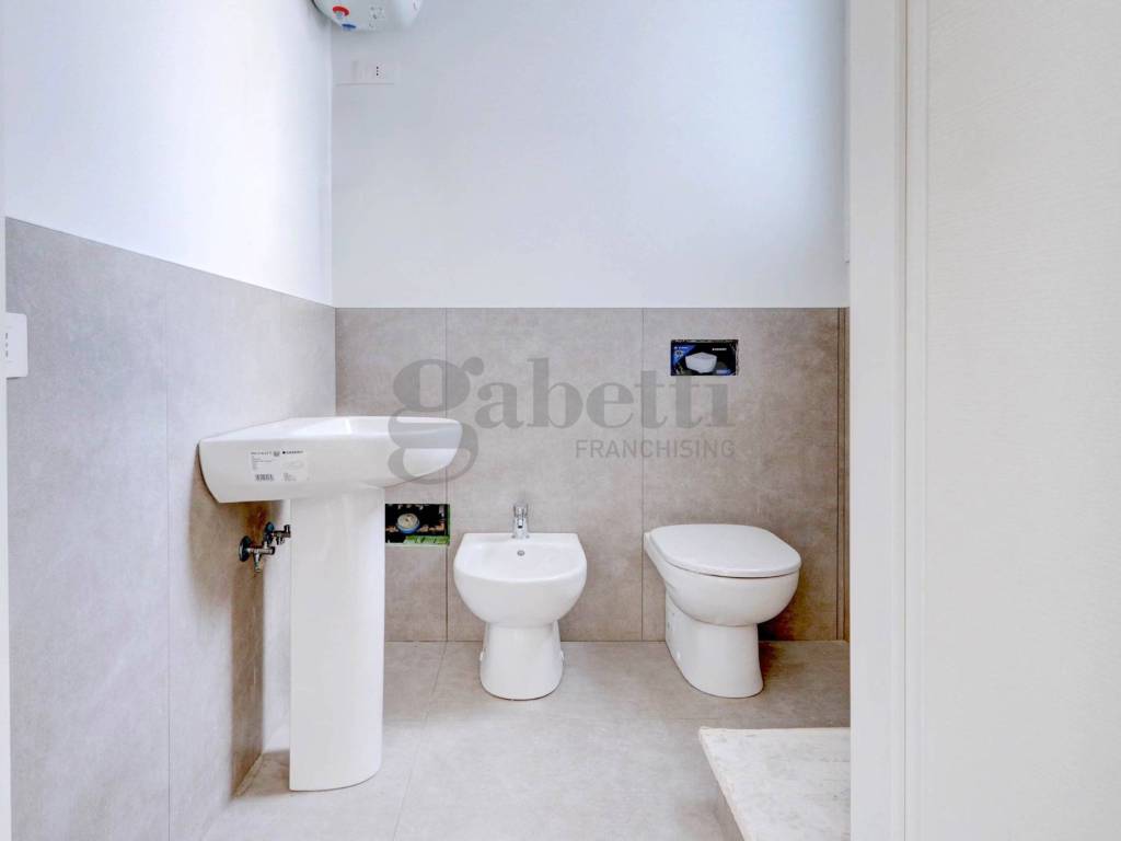 Immobile a Vignola - Foto 5