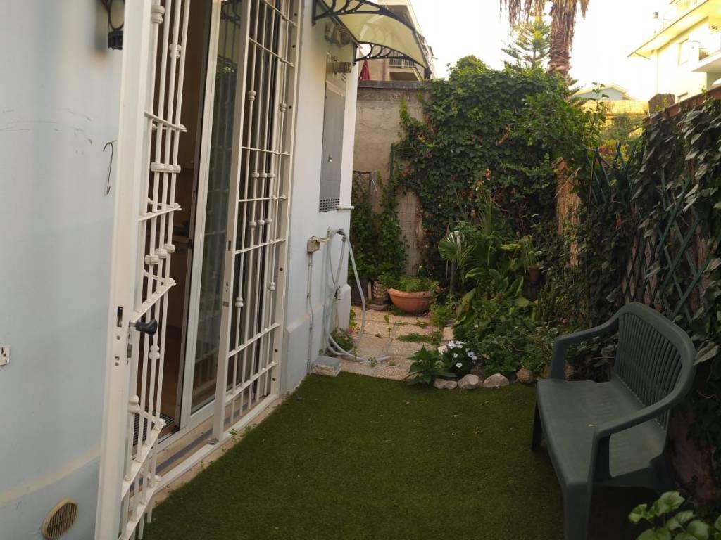 Appartamento a San benedetto del tronto in Via Damiano Chiesa - Foto 4