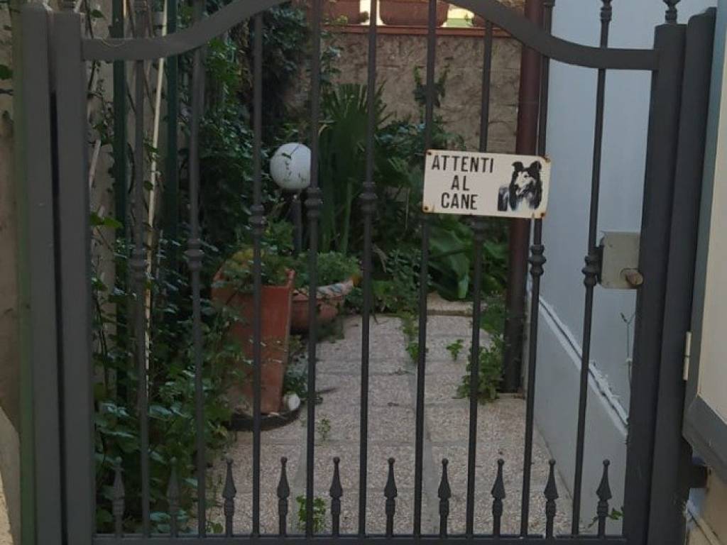 Appartamento a San benedetto del tronto in Via Damiano Chiesa - Foto 5