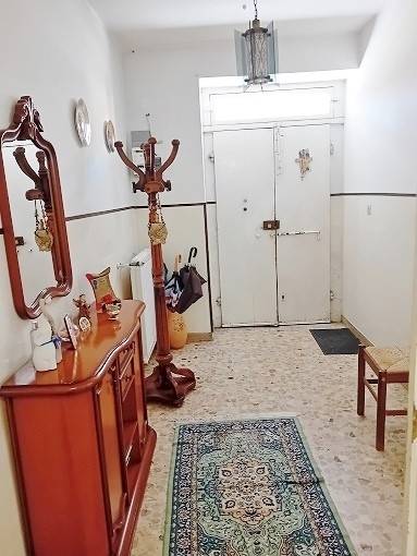 Villa a Orsogna in Via M. Parlatore, 40 - Foto 2