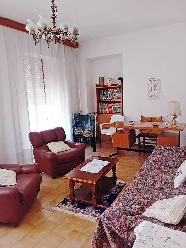 Villa a Orsogna in Via M. Parlatore, 40 - Foto 3