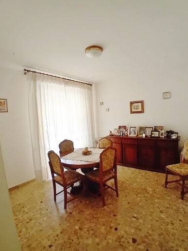 Villa a Orsogna in Via M. Parlatore, 40 - Foto 4