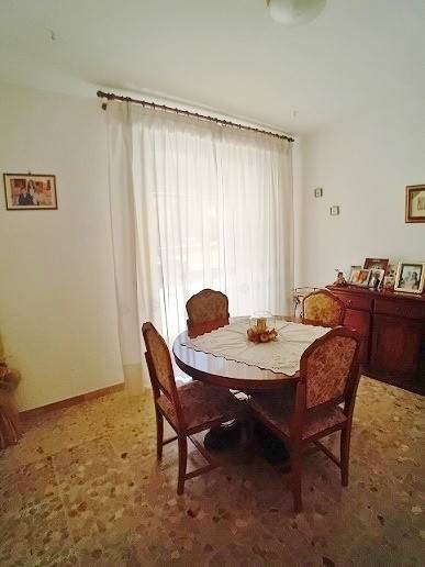 Villa a Orsogna in Via M. Parlatore, 40 - Foto 5