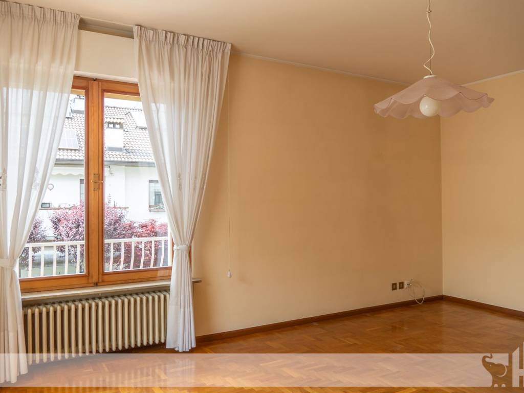 Appartamento a Belluno in Via Eustacchio Rudio, 12 - Foto 2