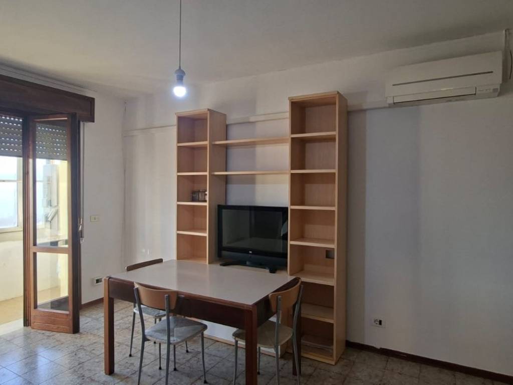 Appartamento a Polesella in Vicolo del Sandon, 40 - Foto 3