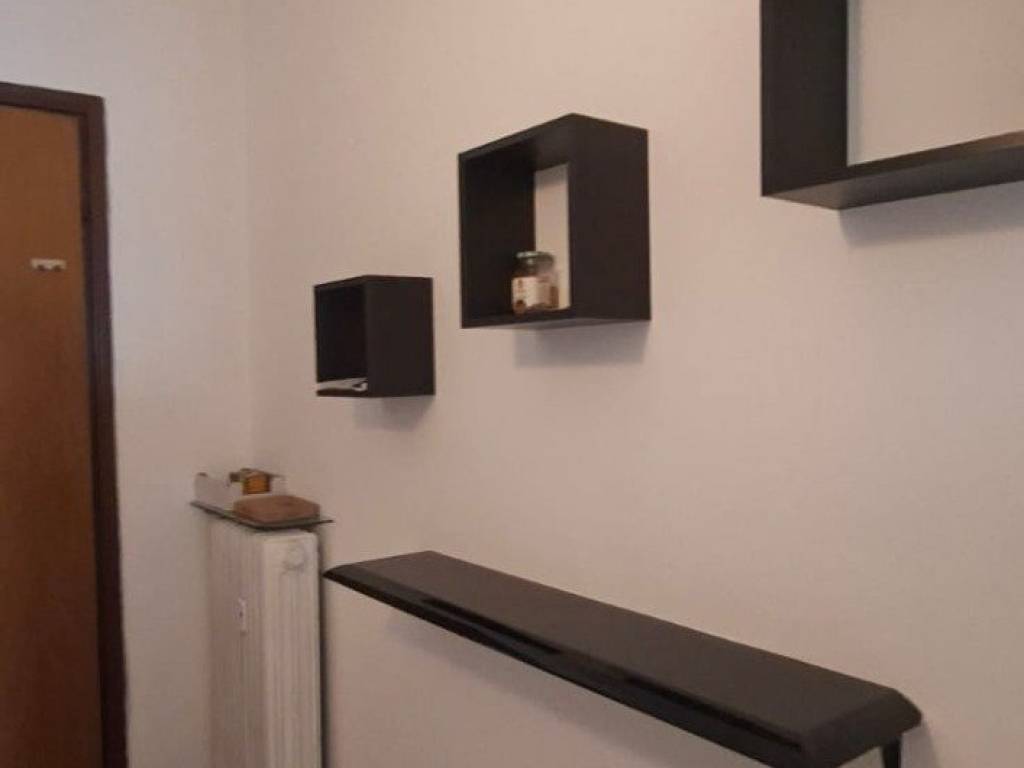 Appartamento a Polesella in Vicolo del Sandon, 40 - Foto 4