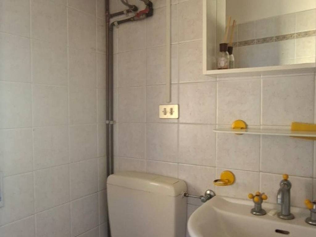 Appartamento a Polesella in Vicolo del Sandon, 40 - Foto 5