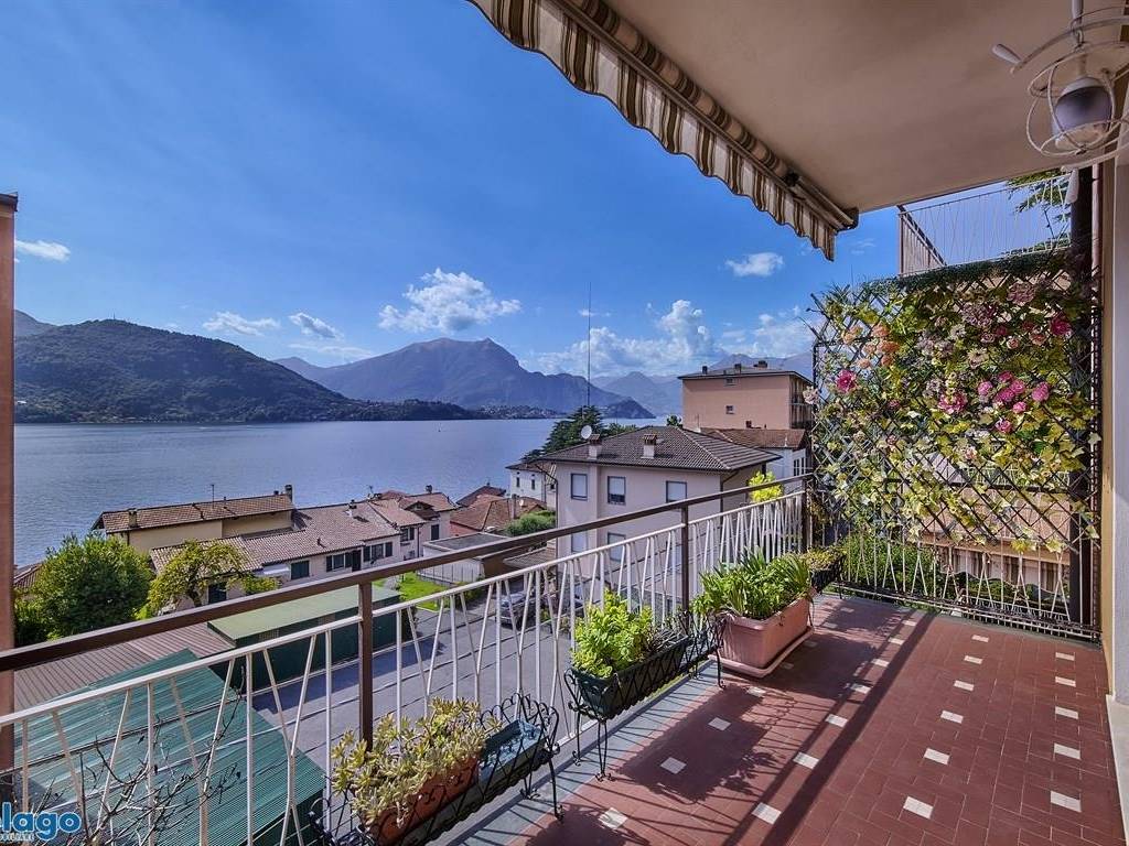 Appartamento a Lierna in Via Ducale, 6 - Foto 2