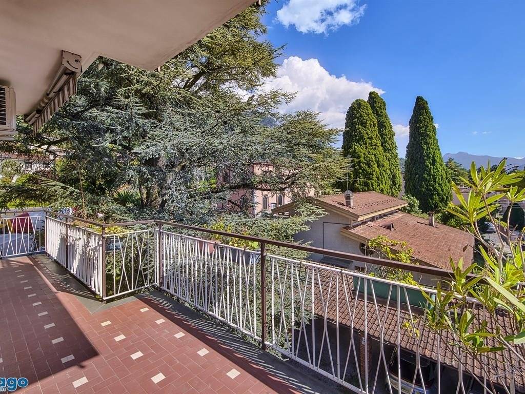 Appartamento a Lierna in Via Ducale, 6 - Foto 3