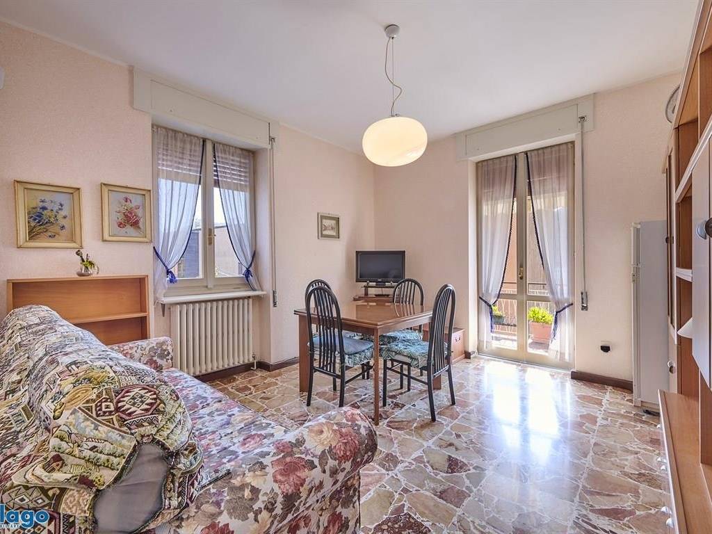 Appartamento a Lierna in Via Ducale, 6 - Foto 5