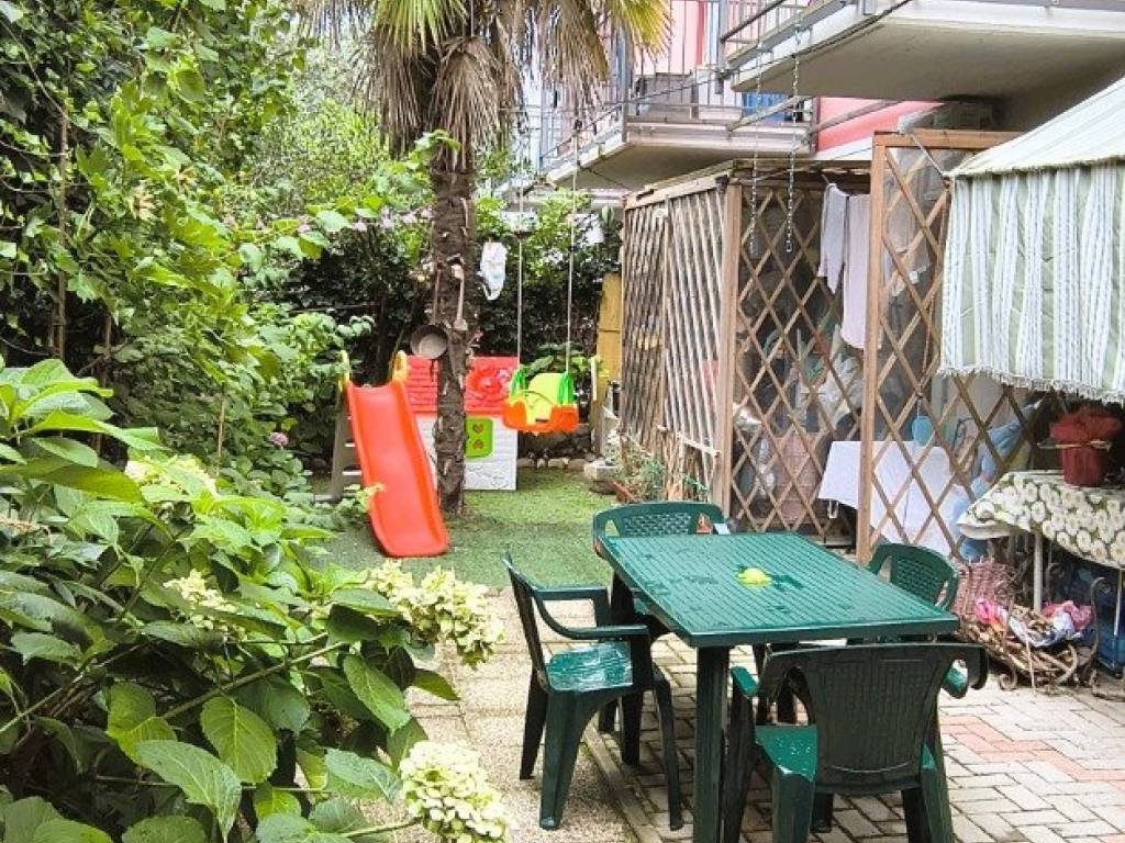 Appartamento a Trento in Via Monaco - Foto 3