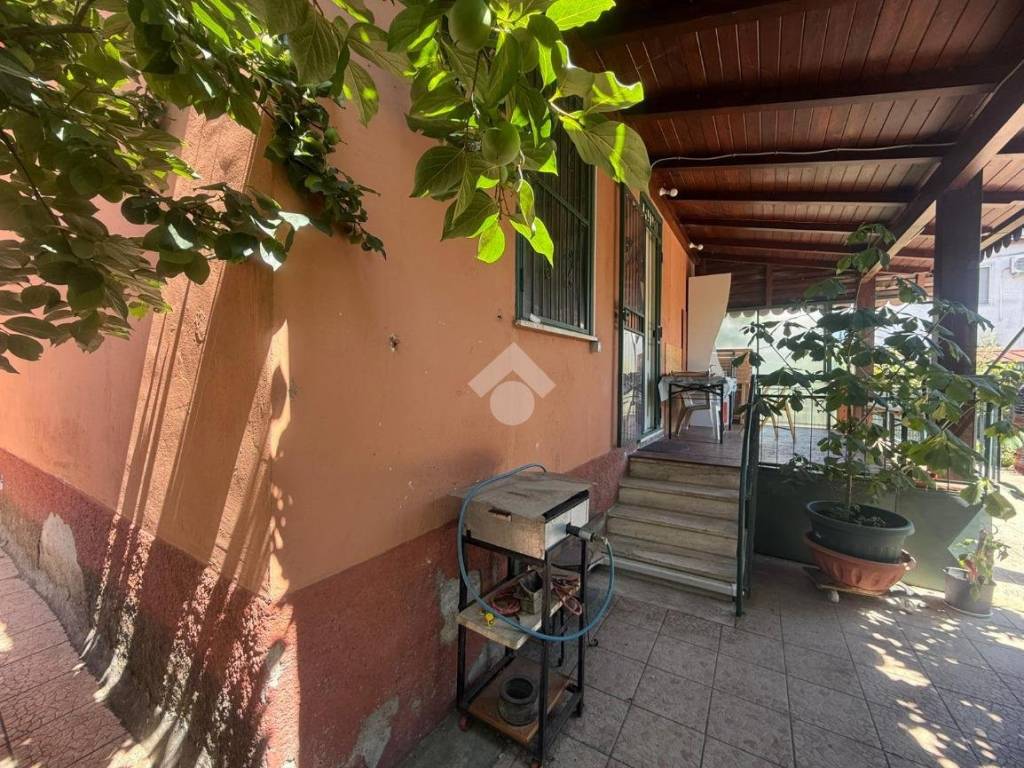 Appartamento a Sora in Via Napoli, 108 - Foto 2
