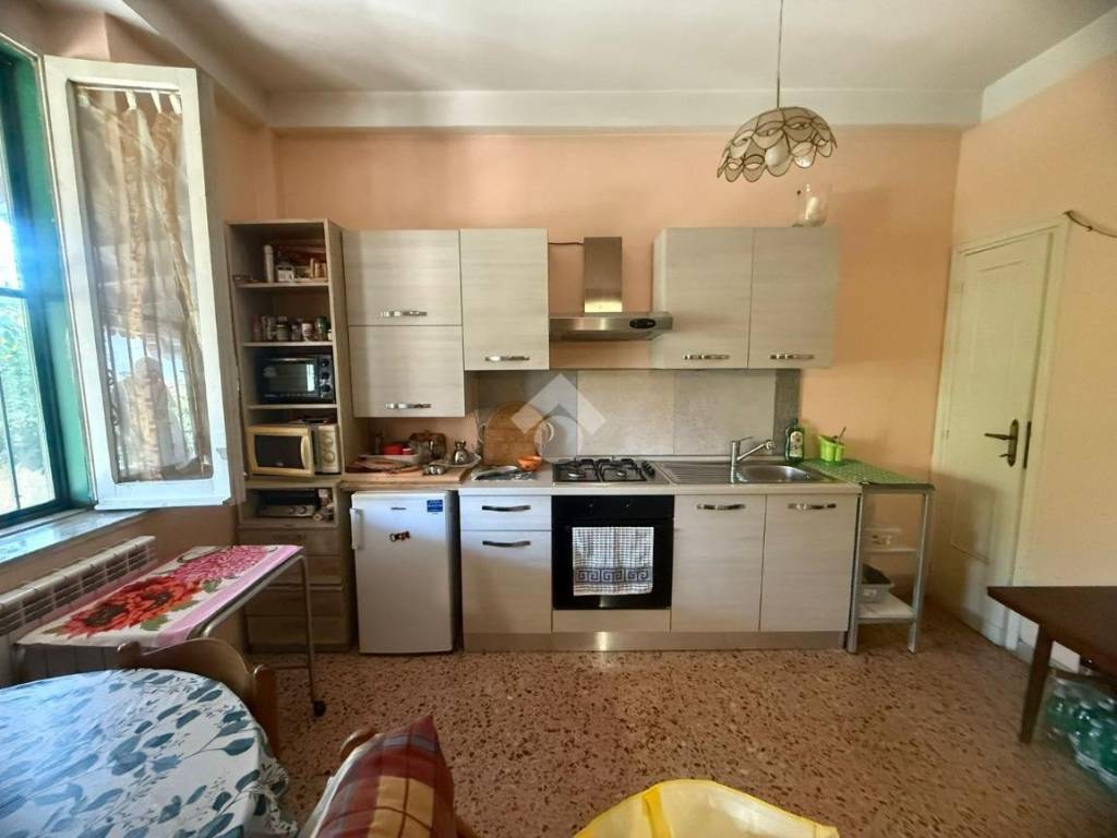 Appartamento a Sora in Via Napoli, 108 - Foto 3