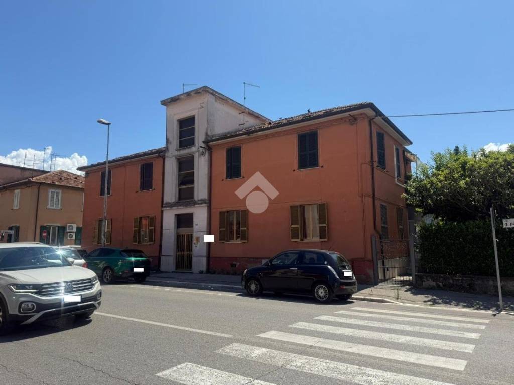 Appartamento a Sora in Via Napoli, 108 - Foto 4