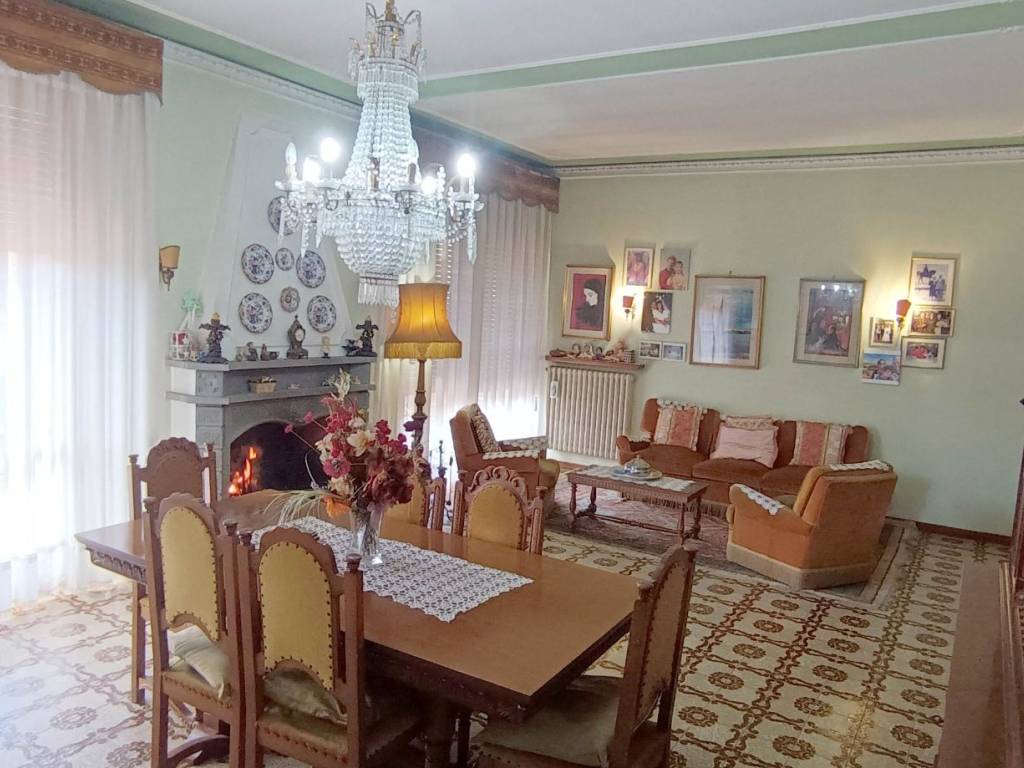 Villa a Buggiano in Via Italia - Foto 2