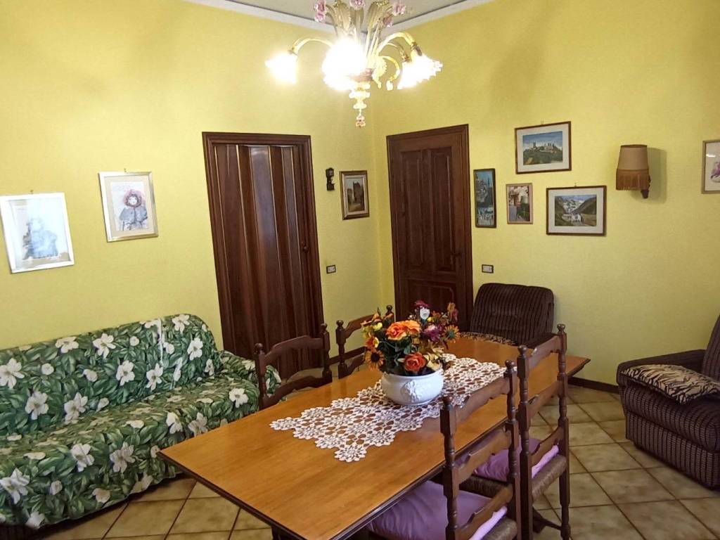 Villa a Buggiano in Via Italia - Foto 4