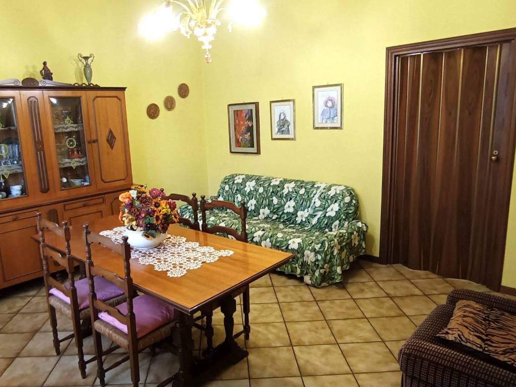Villa a Buggiano in Via Italia - Foto 5