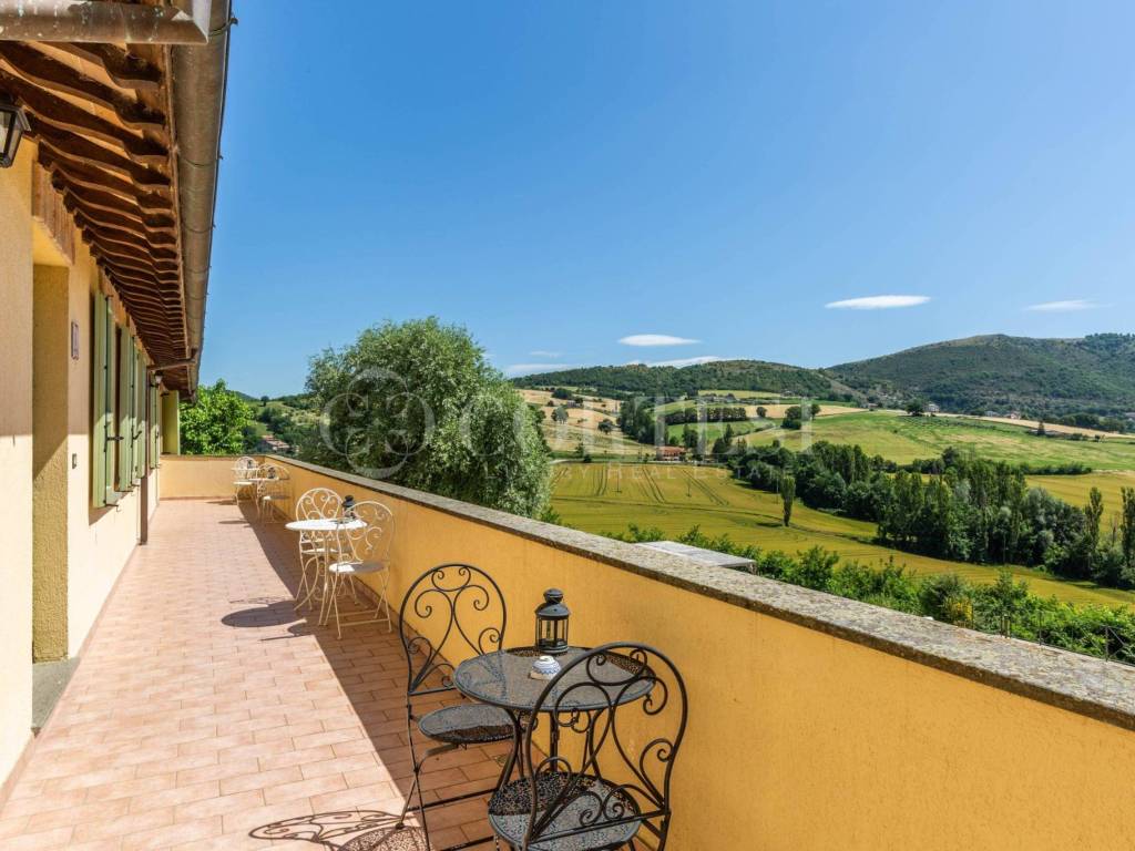 Immobile a Gubbio - Foto 3