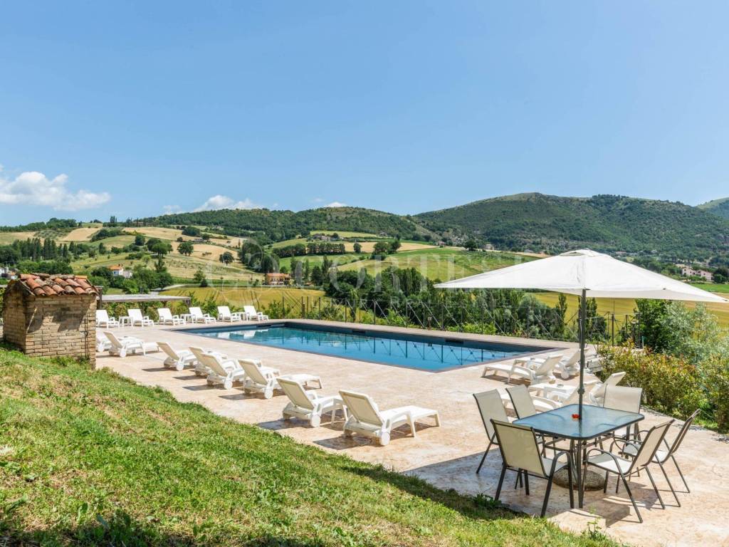 Immobile a Gubbio - Foto 4