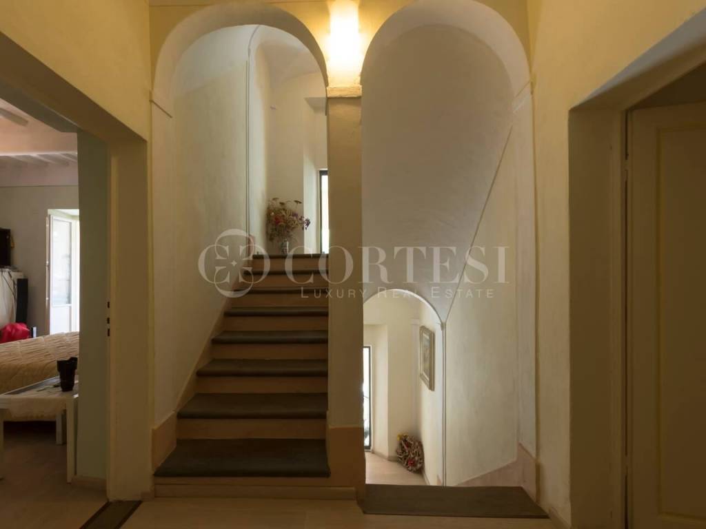 Villa a Umbertide in Via del Castello - Foto 3