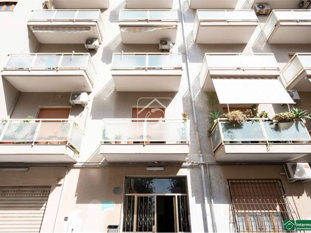 Appartamento a Reggio calabria in VIA F.LLI SPAGNOLO PESCATORI, 51 - Foto 2