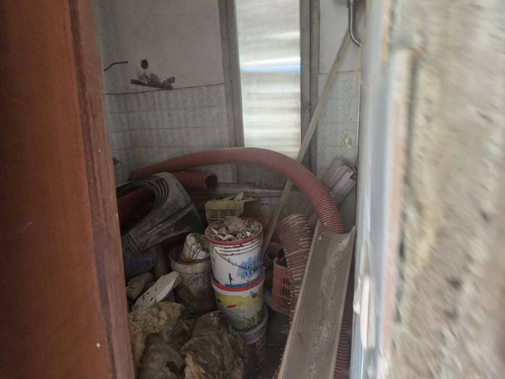 Casa indipendente a Roccapiemonte in Vicolo De Simone - Foto 3