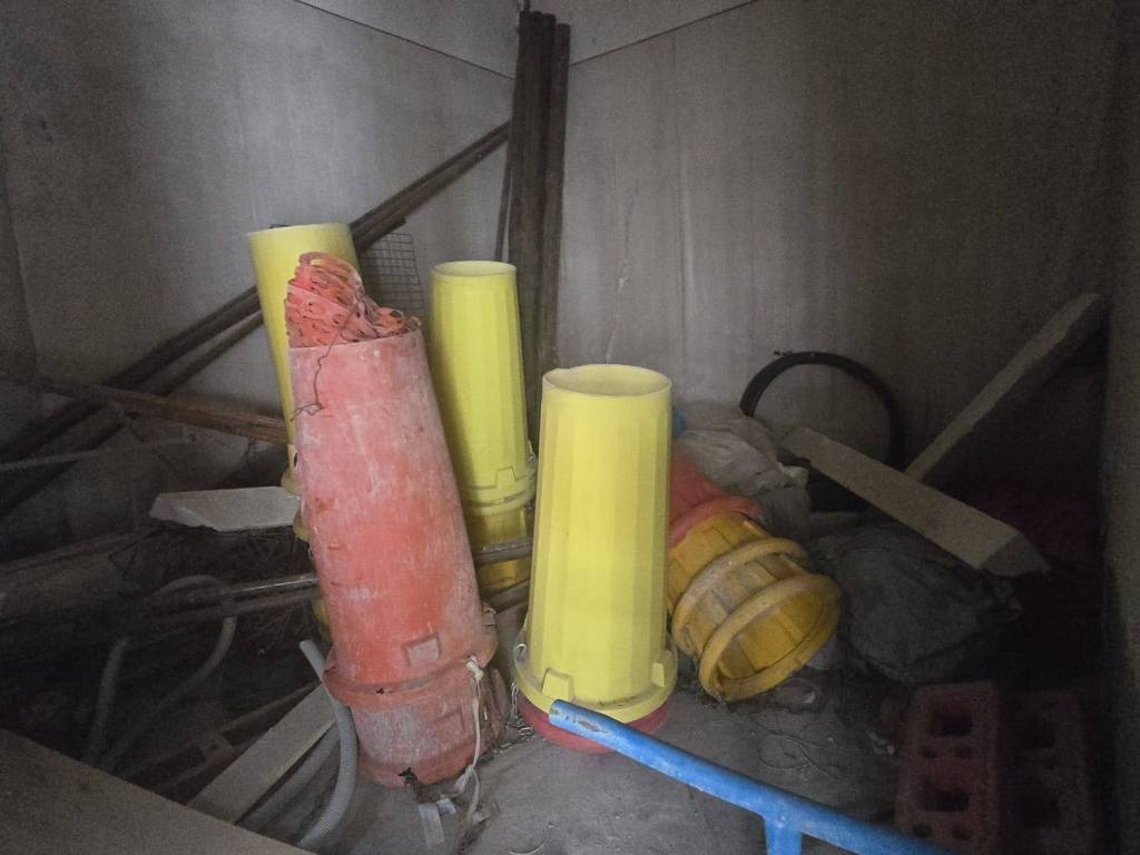 Casa indipendente a Roccapiemonte in Vicolo De Simone - Foto 4
