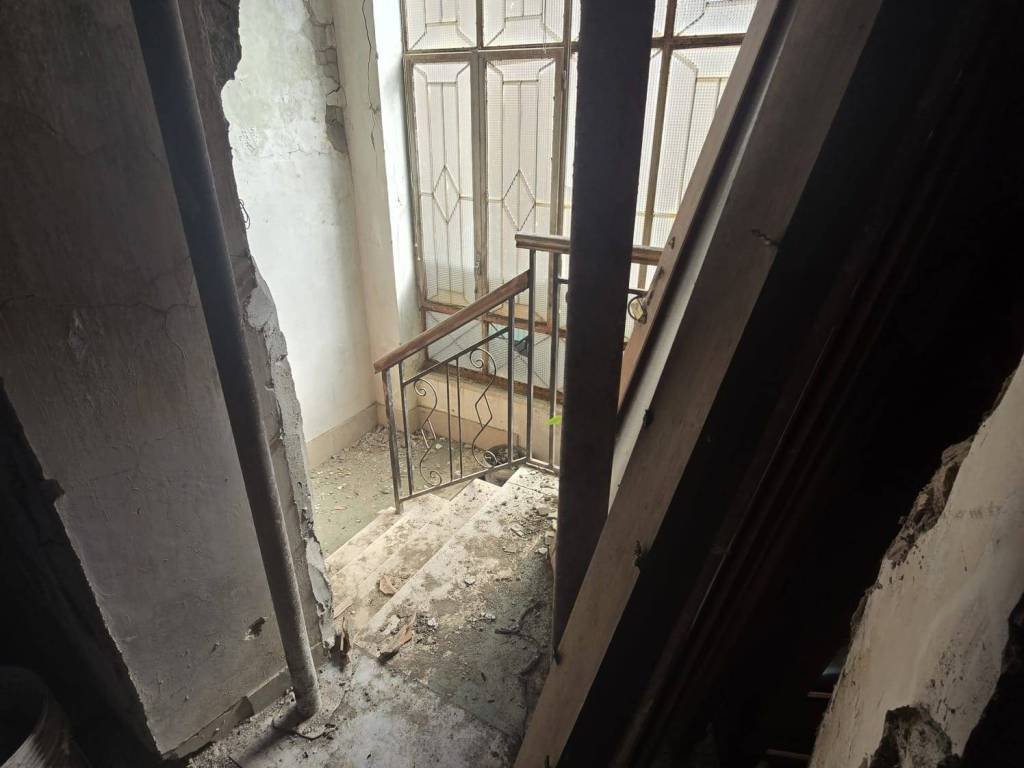 Casa indipendente a Roccapiemonte in Vicolo De Simone - Foto 5