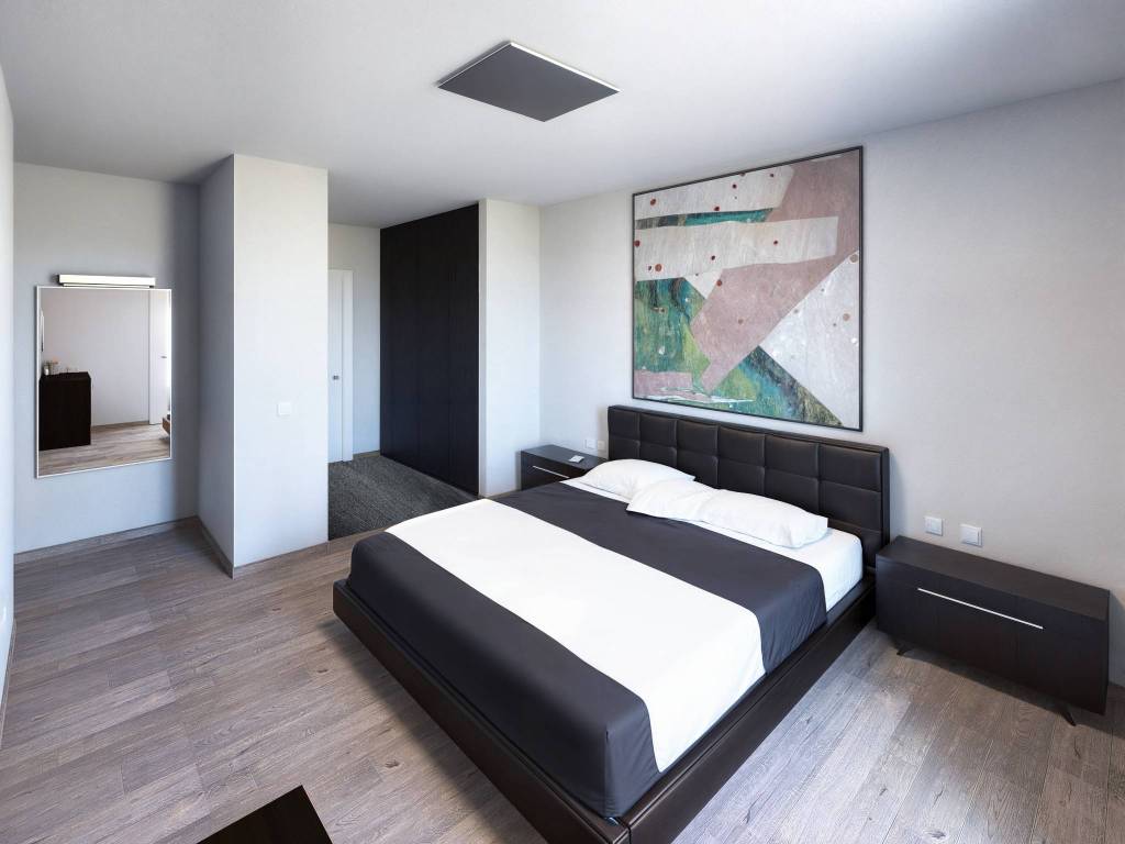 Appartamento a Caldogno in Via Monte Corno - Foto 2