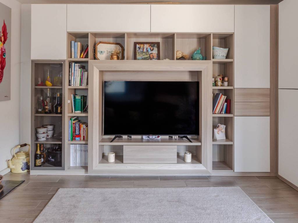 Casa indipendente a San dorligo della valle - dolina - Foto 5
