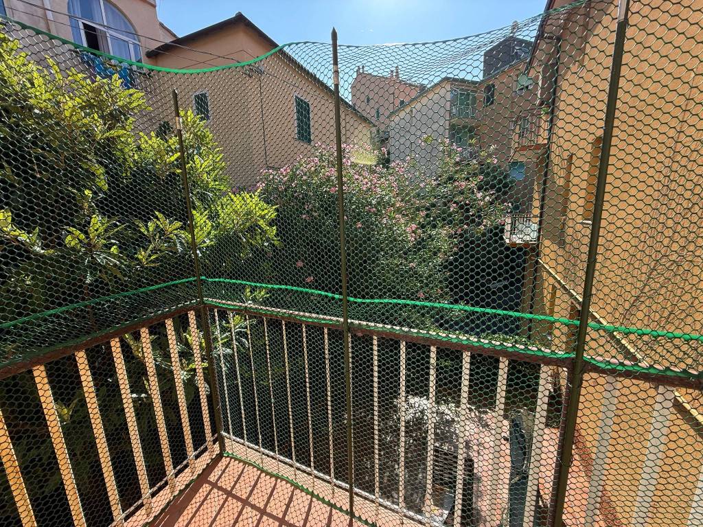 Appartamento a Finale ligure in Via Barabina - Foto 4