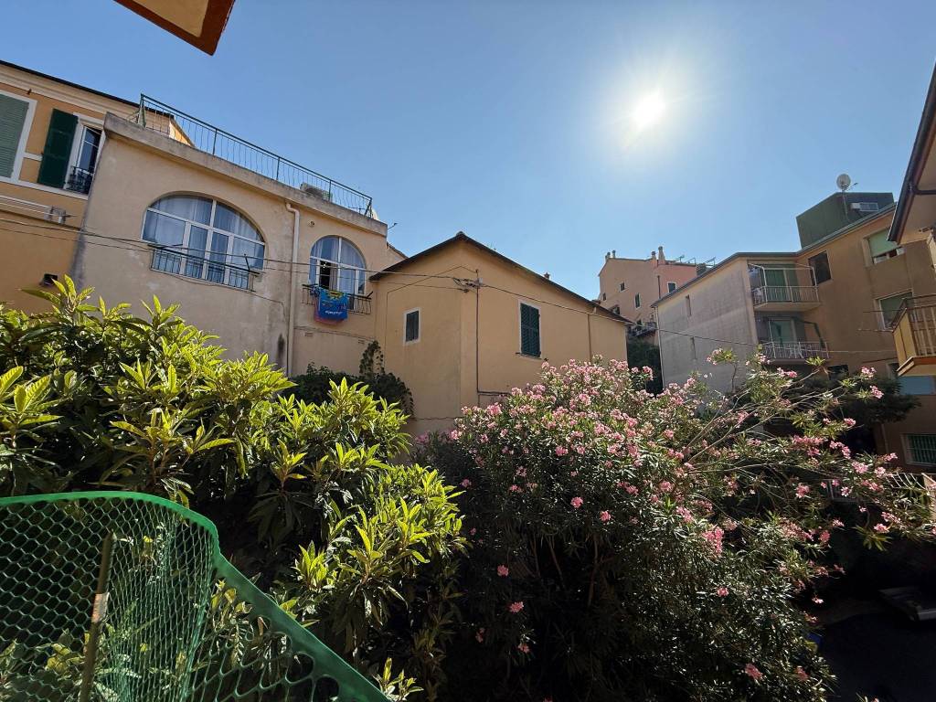 Appartamento a Finale ligure in Via Barabina - Foto 5