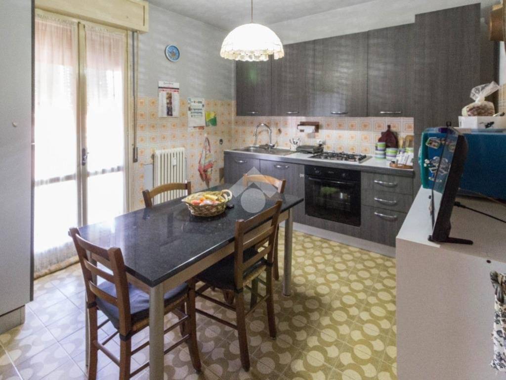 Appartamento a Carpi in via Bollitora Interna, 101 - Foto 2
