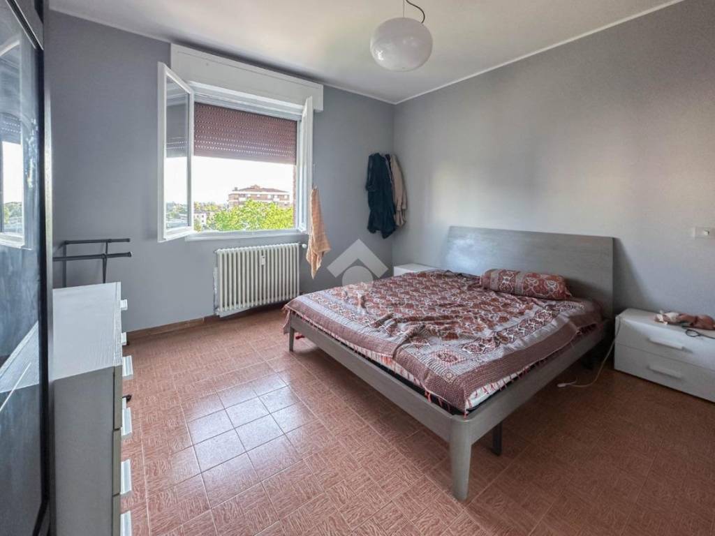 Appartamento a Carpi in via Bollitora Interna, 101 - Foto 3