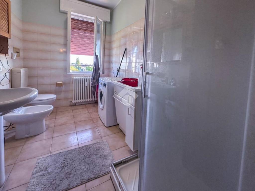 Appartamento a Carpi in via Bollitora Interna, 101 - Foto 5