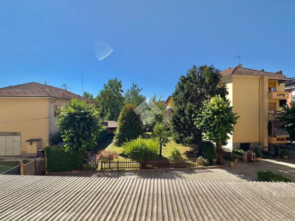 Appartamento a Novi ligure in Via Giuseppe Verdi, 86 - Foto 5