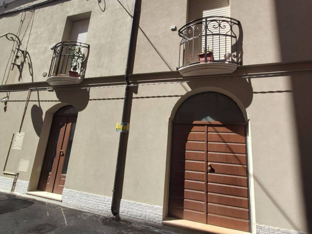 Immobile a Ortona in Via Cadolini, 23 - Foto 3